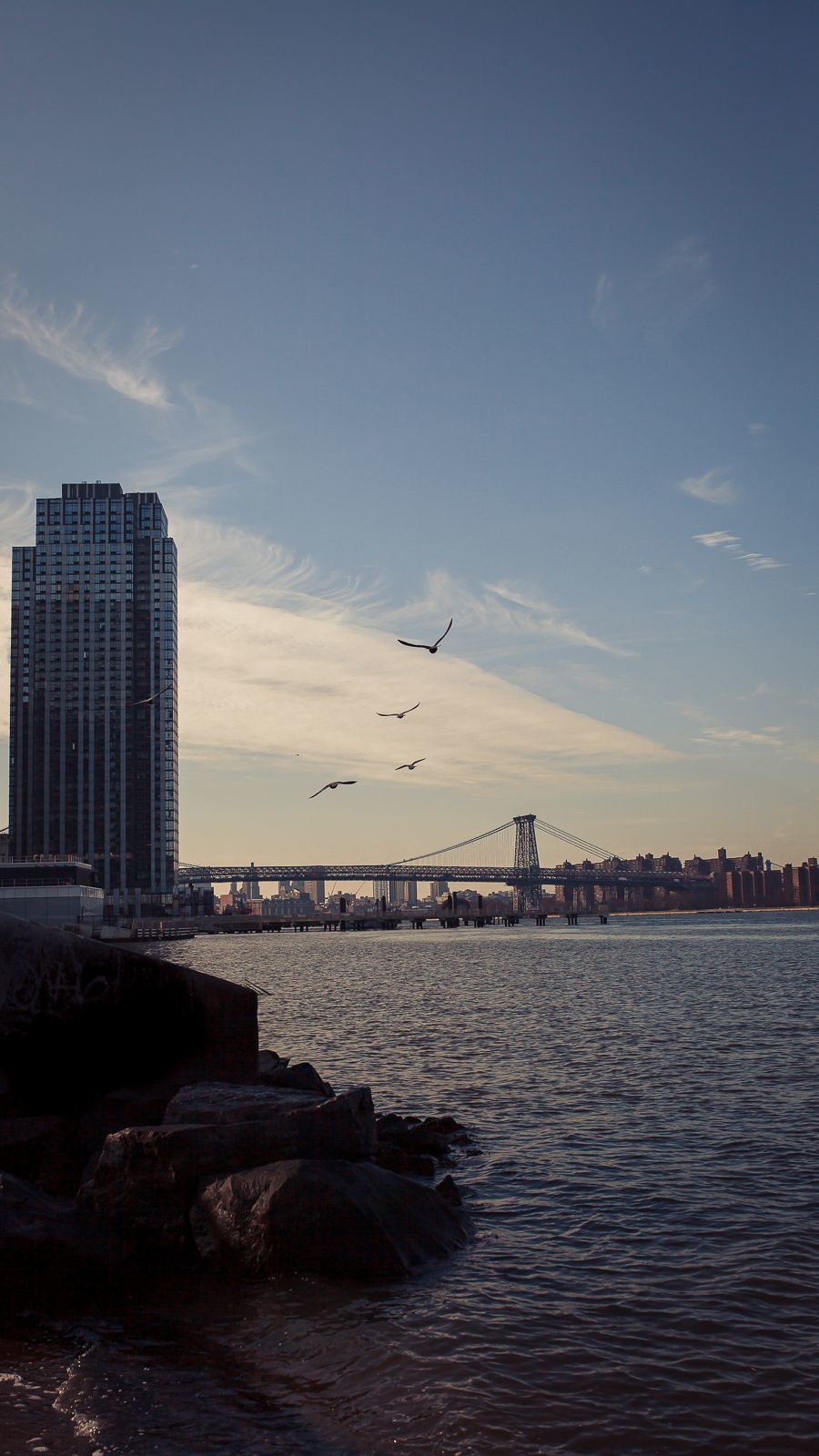 Foto Andando pelo Brooklyn - NYC - Imagem 46