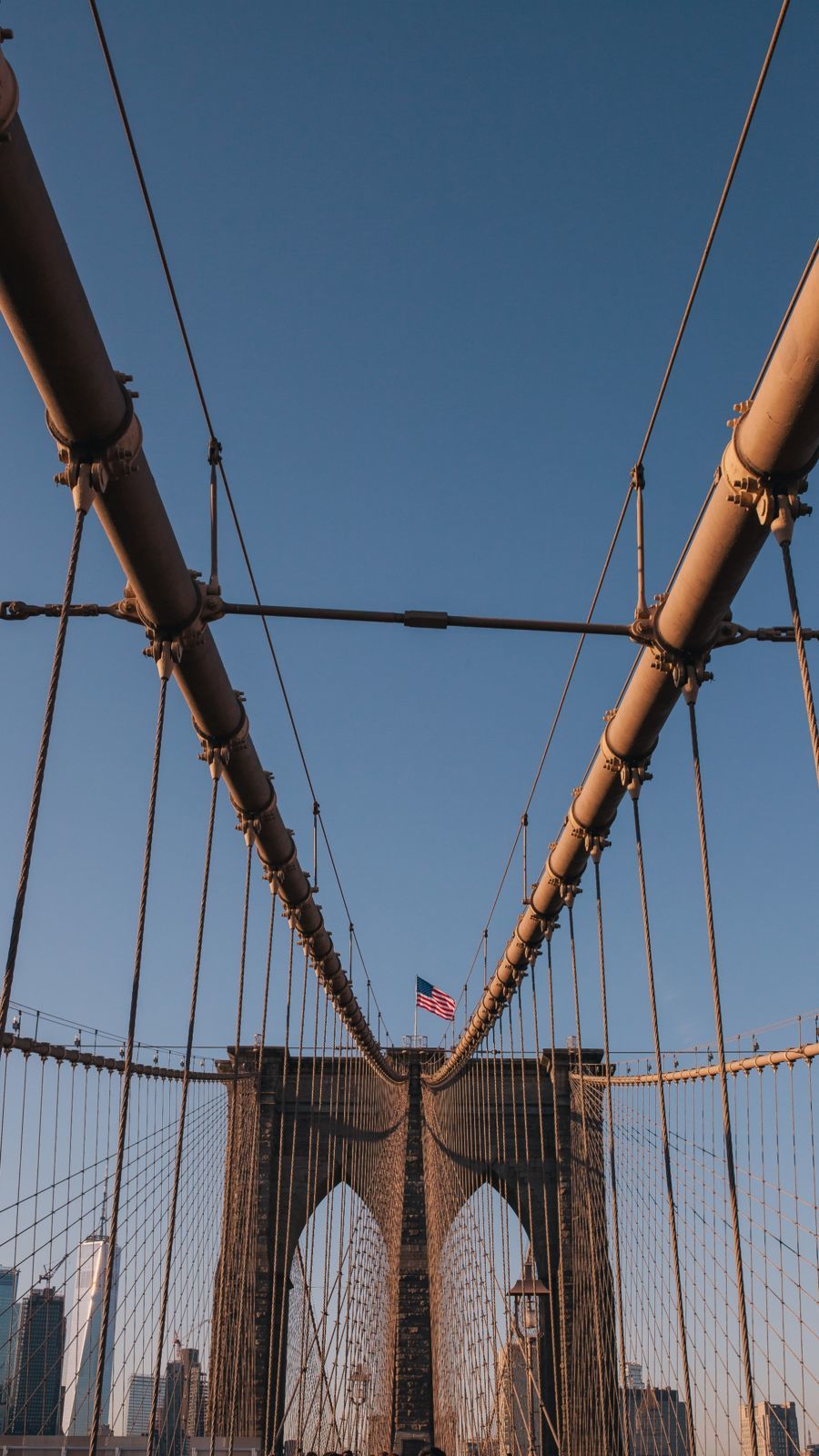 Foto Andando pelo Brooklyn - NYC - Imagem 26