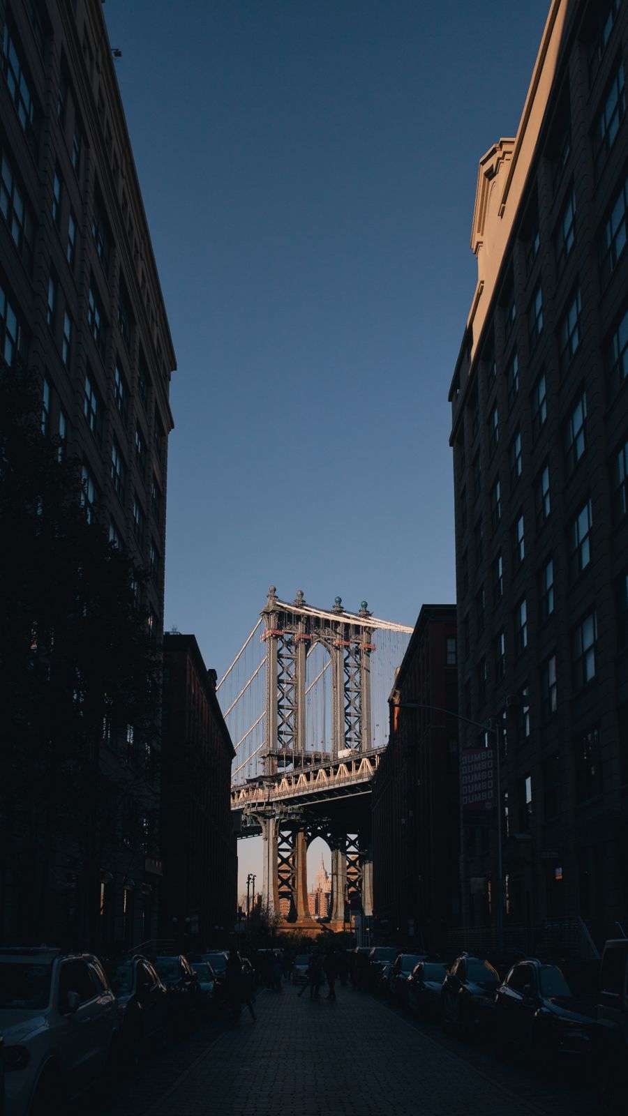 Foto Andando pelo Brooklyn - NYC - Imagem 27