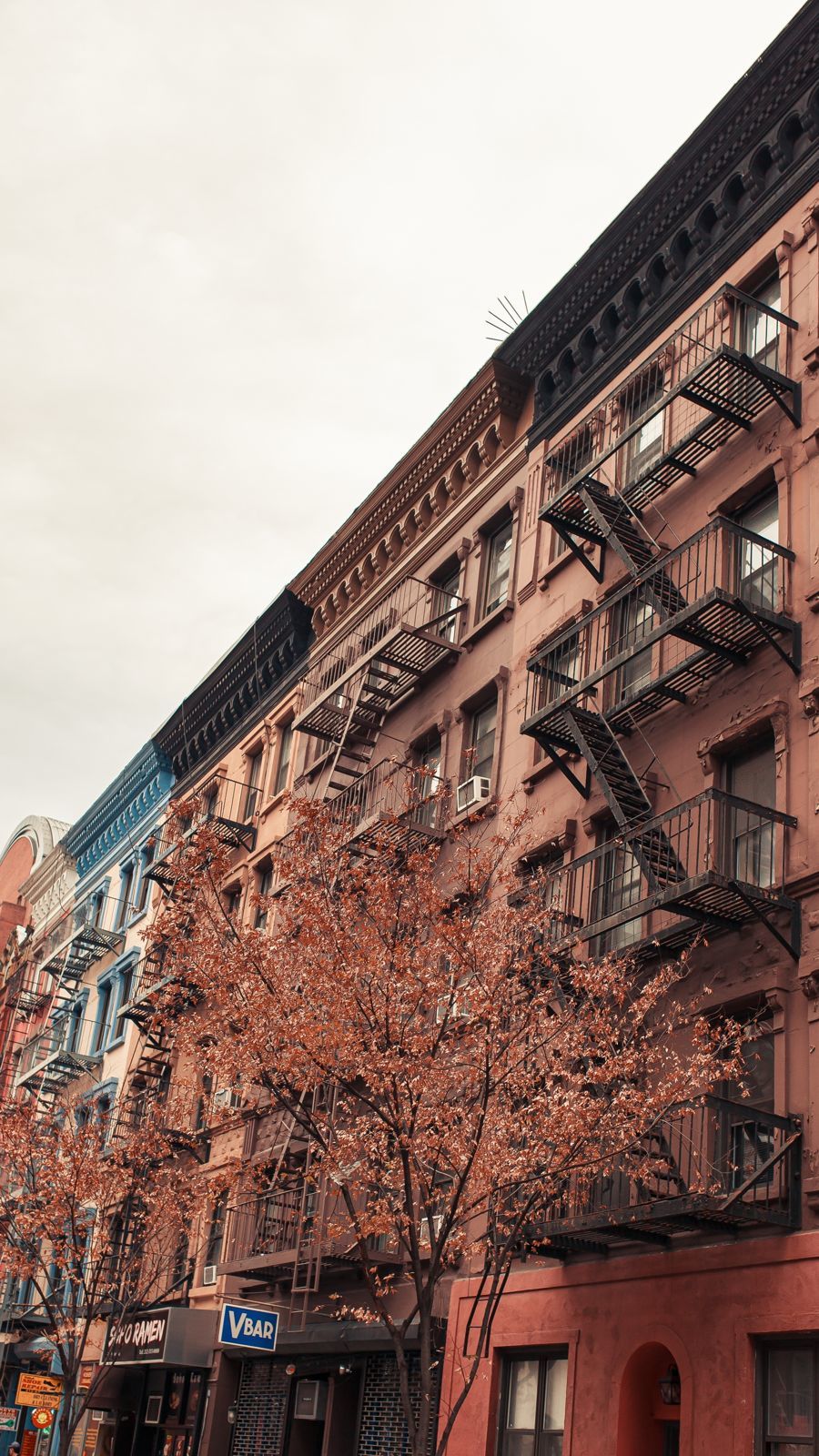 Foto Andando pelo Brooklyn - NYC - Imagem 16