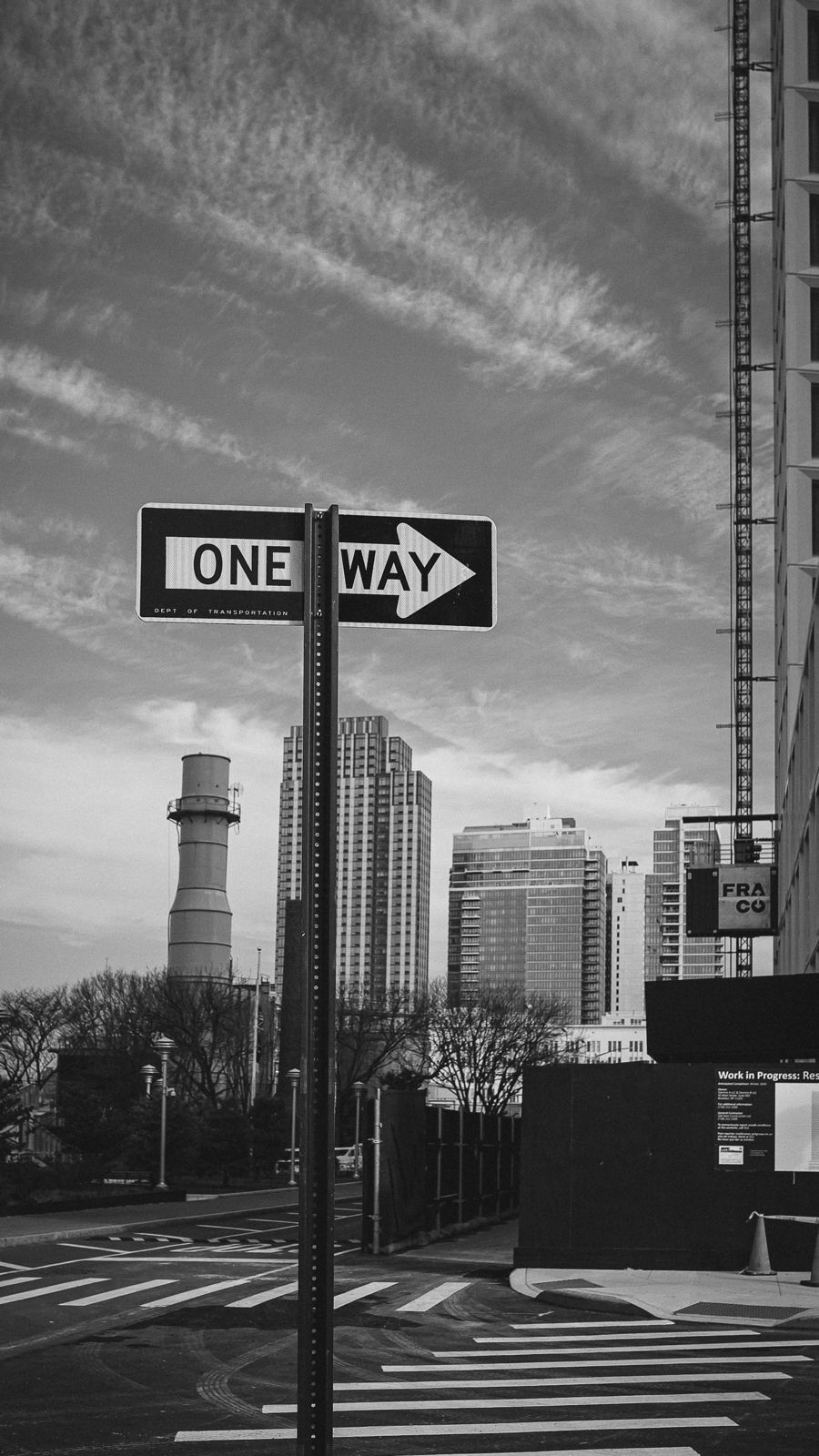 Foto Andando pelo Brooklyn - NYC - Imagem 40