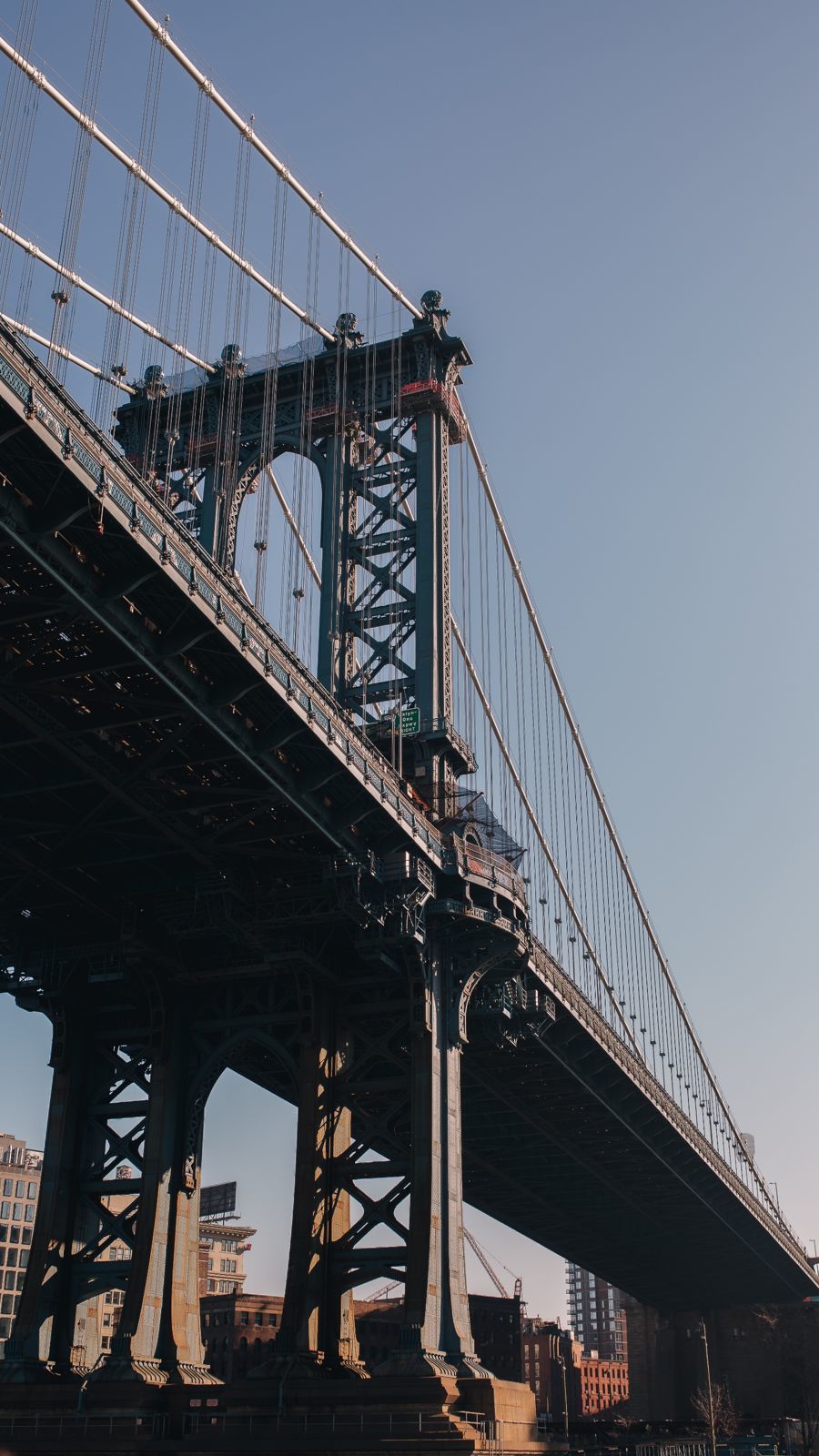 Foto Andando pelo Brooklyn - NYC - Imagem 32