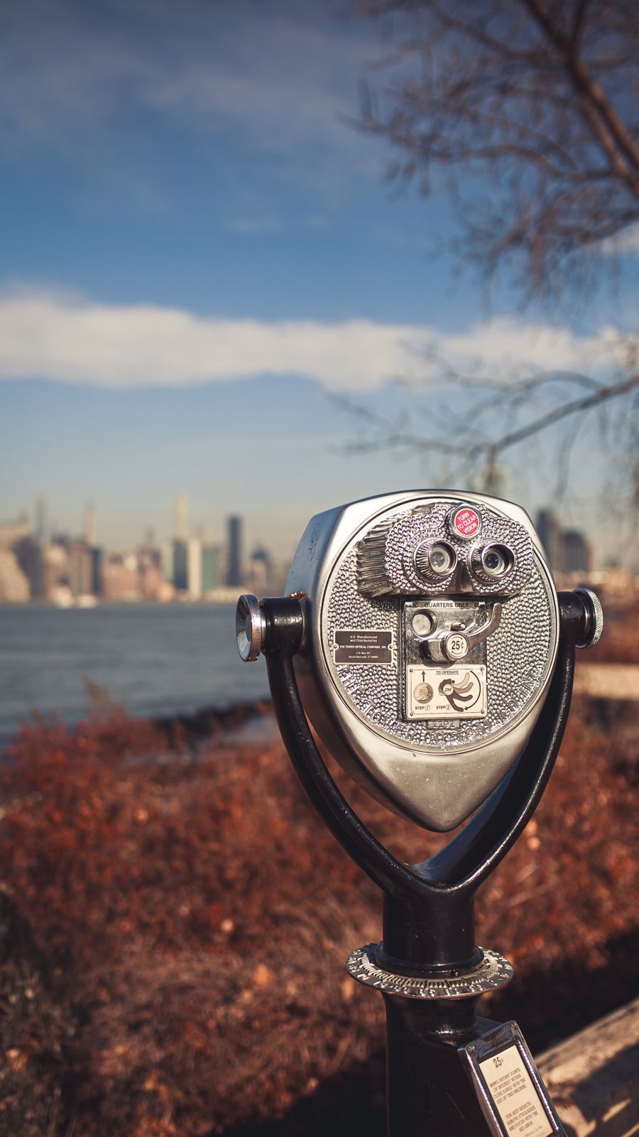 Foto Andando pelo Brooklyn - NYC - Imagem 45