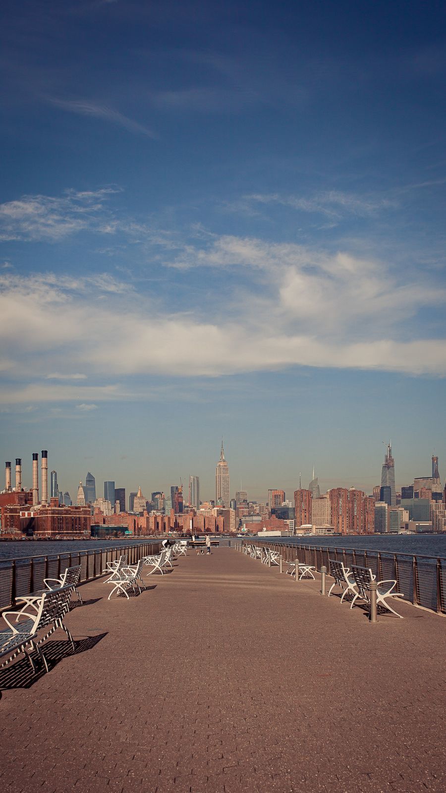 Foto Andando pelo Brooklyn - NYC - Imagem 44