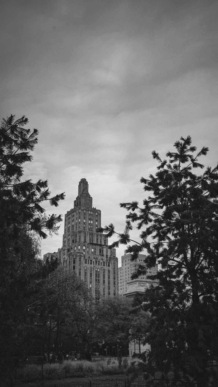 Foto Andando pelo Brooklyn - NYC - Imagem 14