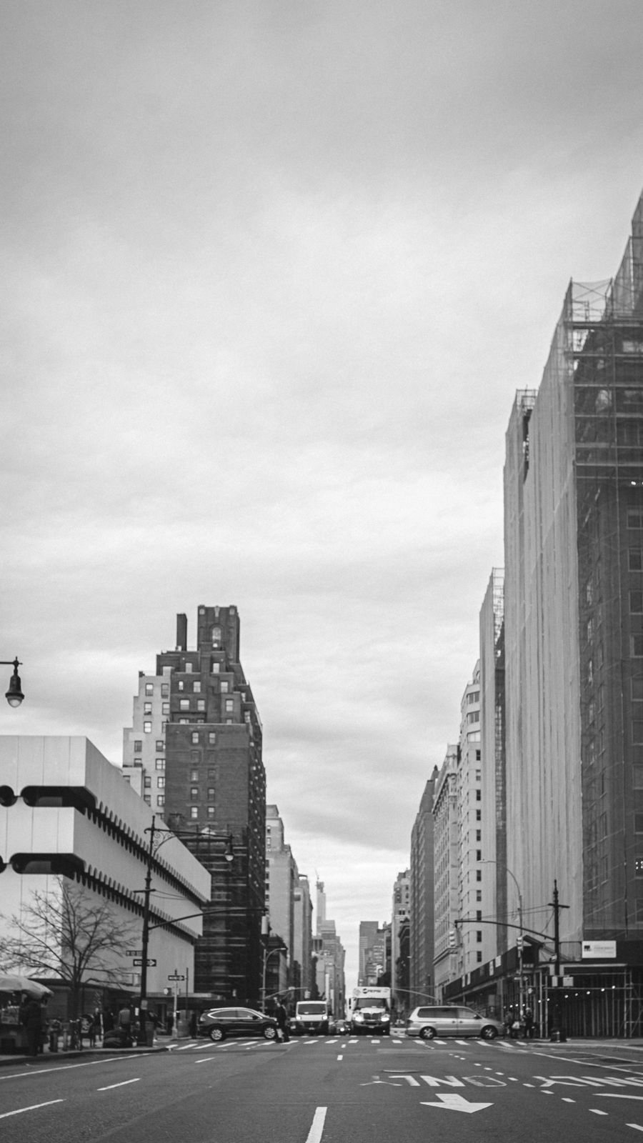 Foto Andando pelo Brooklyn - NYC - Imagem 1