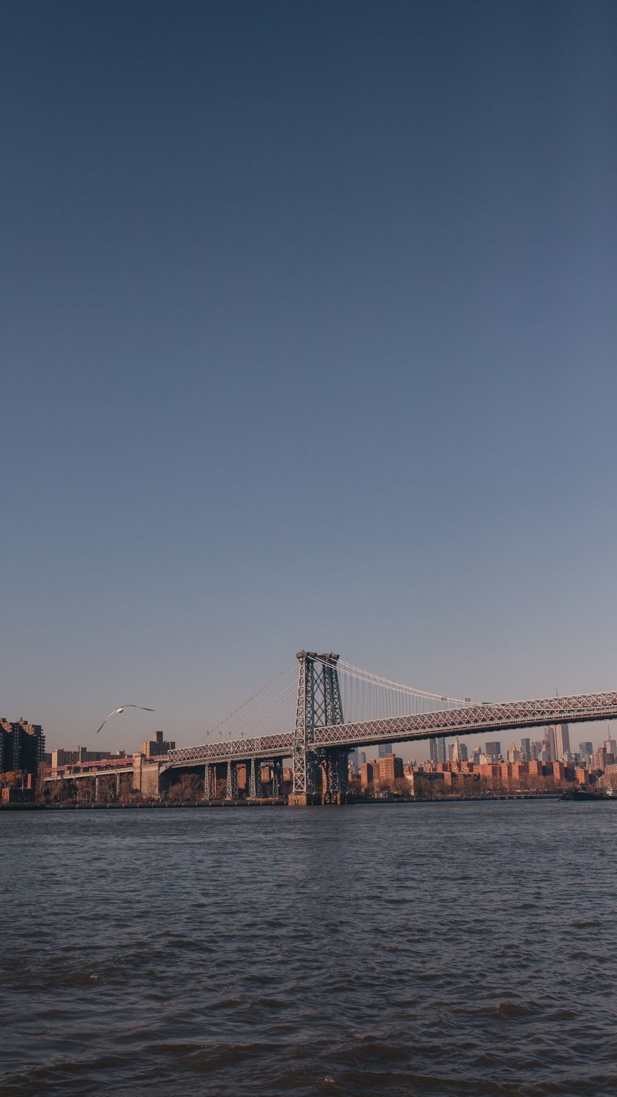 Foto Andando pelo Brooklyn - NYC - Imagem 33