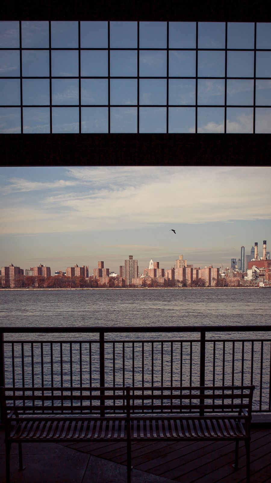 Foto Andando pelo Brooklyn - NYC - Imagem 43